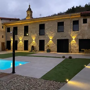 https://la-casa-de-nuestro-abuelo.basquecountryhotels.org