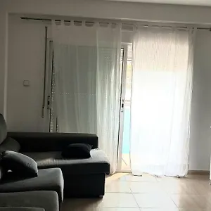 Perfecta Ubicación Salou