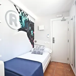 https://ryans-pocket.ibizaislandhotels.net