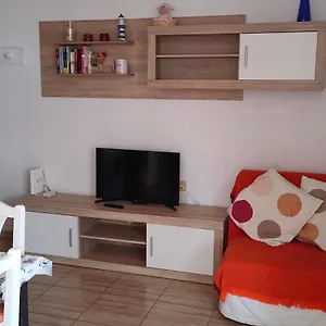 https://case-fuerteventura.in-canary-islands.com