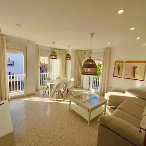 https://vacacional-mirador-25.es-andalucia.com